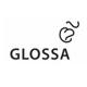 Glossa